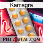 Kamagra levitra1